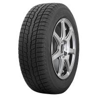 Легковая шина TOYO OBSERVE GSi6 HP 205/50R17 93H XL
