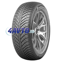 Легковая шина 155/80R13 79T MH22 TL