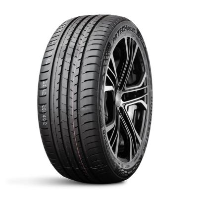 Легковая шина ДаблСтар  245/45/20  W 103 DSU02