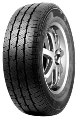 Легкогрузовая шина 195/75 R16C 107/105R WV-03 Ovation