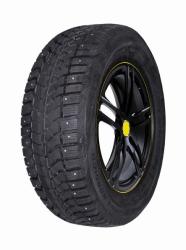   Viatti Brina Nordico  (V-522) 185/60R14 82T 