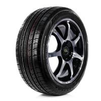 Легковая шина CENTARA GRAND TOURER H/T 265/50R19 110W XL