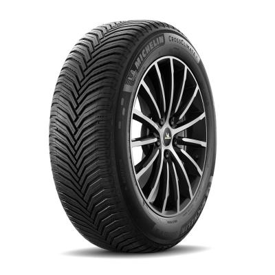 Легковая шина Мишелин  235/35/19  Y 91 CROSSCLIMATE 2