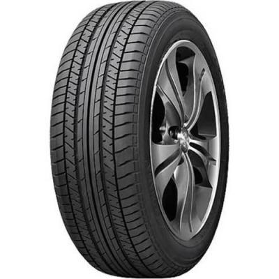 Легковая шина YOKOHAMA Aspec A349A 215/65R16 98H