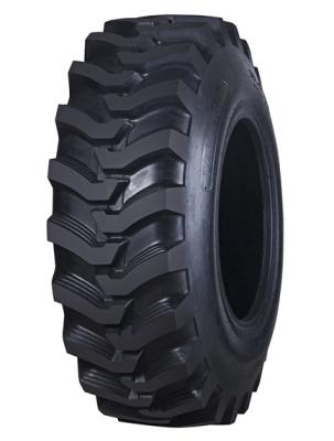 Спец. шина 18.4-26 16PR R4 SOLIDWAY