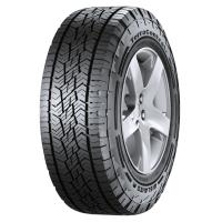 Легковая шина GISLAVED TerraControl ATR 225/75R16 108H XL
