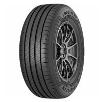 Легковая шина ГУД-ЕАР  215/60/17  V 96 EFFICIENTGRIP 2 SUV