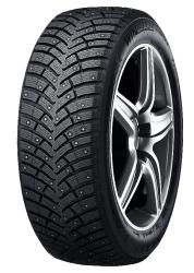Легковая шина NEXEN WINGUARD Winspike 3 235/55R18 100T шип