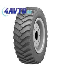 Спец. шина 280-508 DT-114 TYREX HEAVY Волтайр