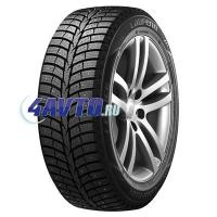 Легковая шина 235/60R18 107T XL i Fit Ice LW71 TL (шип.)