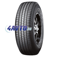 Легковая шина 275/60R18 113H Geolandar H/T G056 TL M+S