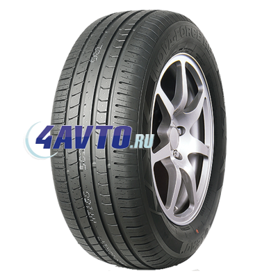   215/55R17 94V Nova-Force HP100 TL