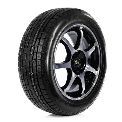 Легковая шина CENTARA WINTER RX626 235/50R18 97T
