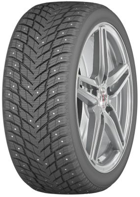 Легковая шина ARIVO ICE CLAW ARW7 255/45R20 101T шип