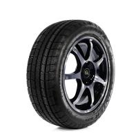 Легковая шина CENTARA WINTER RX621 245/45R19 102H XL