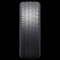 Легковая шина SAILUN ATREZZO ZSR2 205/50R17 93W XL