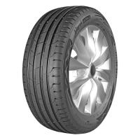 Легковая шина IKON Autograph Ultra 2 255/40R19 100Y XL
