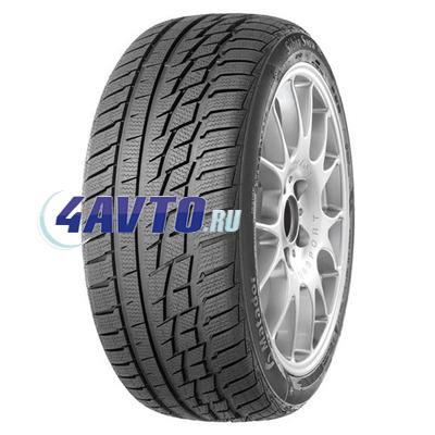   195/60R15 88T MP 92 Sibir Snow TL