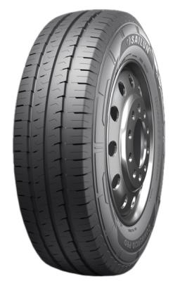 Легкогрузовая шина SAILUN COMMERCIO PRO 195/75R16C 107/105R