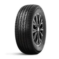 Легковая шина Роудстоун  285/60/18  V 116 ROADIAN HTX RH5