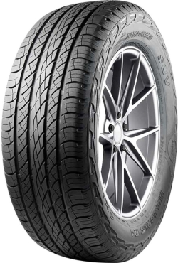 Легковая шина Antares Majoris R1 215/55-R18 95H