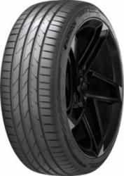 Легковая шина Hankook Ventus evo K137 XL 245/40-R19 98Y