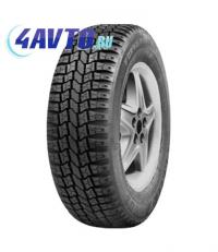 Легкогрузовая шина 195 R16С Forward Professional 131 TT АШК