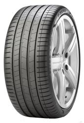 Легковая шина PIRELLI P-ZERO LUXURY SALOON 275/40R18 103Y XL Run-Flat *