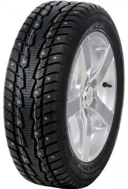 Легковая шина Ovation Ecovision W-686 175/70-R13 82T