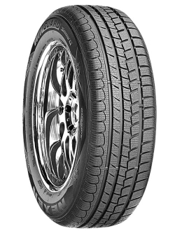 Легковая шина 175/70 R14 WG SNOW G 88T XL NEXEN