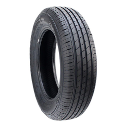   Zeetex ZT6000 eco 175/70-R14 84T