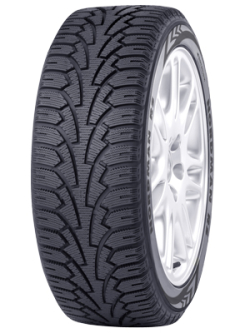 Легковая шина 175/70R14 88R NORDMAN RS XL Nokian
