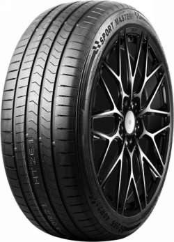   Linglong Sport Master E EV XL 215/55-R18 99V