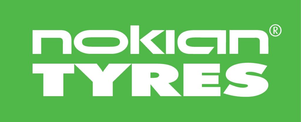 Nokian Tyres logo.jpg