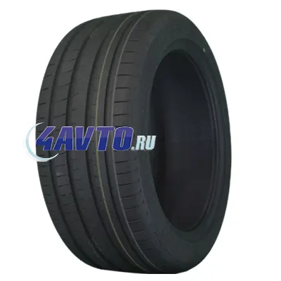 Легковая шина 245/50R19 105Y XL Advan Sport V107E TL