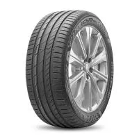 Легковая шина Кумхо  245/45/19  W 102 PS-71  XL  KOREA