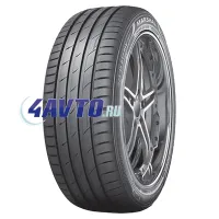 Легковая шина 255/40ZR19 100Y XL MU12 TL