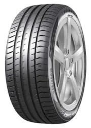 Легковая шина Triangle EffeXSport TH202 XL 255/55-R20 110W