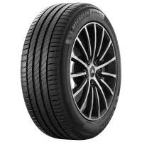 Легковая шина MICHELIN PRIMACY 4 235/55R19 105W XL MO