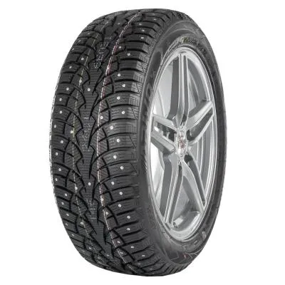 Легковая шина ARIVO ICE CLAW ARW4 195/55R15 85H шип
