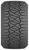 Легковая шина ARIVO Rock Trak R/T 285/65R18 121/118Q LT