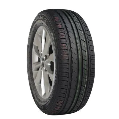 Легковая шина 255/65R17 110H Royal Performance Royal Black