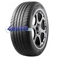 Легковая шина 265/45ZR20 104W Comfort A5 TL M+S