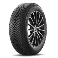 Легковая шина MICHELIN CROSSCLIMATE 2 215/50R19 93T *(2021)