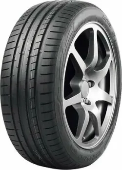 Легковая шина Leao Nova-Force Acro RunFlat 255/50-R19 103W