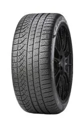 Легковая шина PIRELLI P ZERO 275/30R21 98Y XL Run-Flat **(2021)