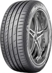 Легковая шина KUMHO Ecsta PS71 SUV 255/50R19 107Y XL