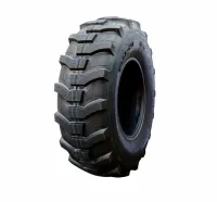 Спец. шина 16.9-28 14PR R4-1 TL Forever