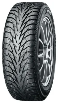 Легковая шина 175/70R13 82T IG35+ Yokohama