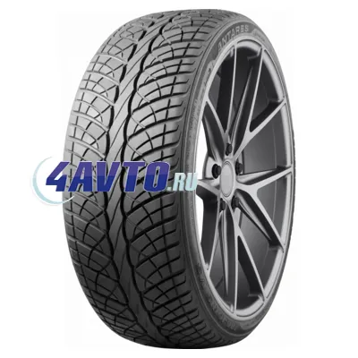 Легковая шина 255/40ZR20 101W XL Majoris M5 TL M+S